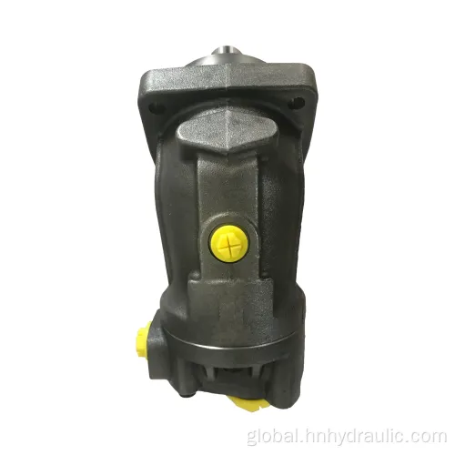 Concentric Hydraulic Pump Gear Pump 705-11-33100 komatsu Supplier